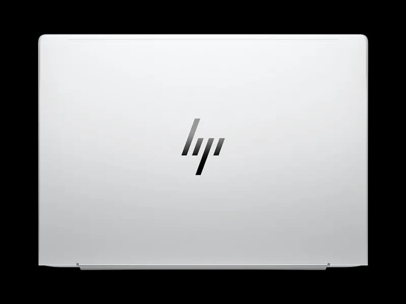 HP EliteBook 8 G1i 14 AI PC, Intel Core Ultra 5 226V, 16GB RAM onboard, 512GB PCIe NVMe SSD, 14" IPS AG WUXGA 1920x1200, Intel Arc Graphics, Backlit, 2 Thunderbolt 4, 1 USB-C 3.2, 1 USB-A 3.1, 1 HDMI 2.1, BT 5.4, FP, FreeDOS, YU, Glacier silver, 3yw